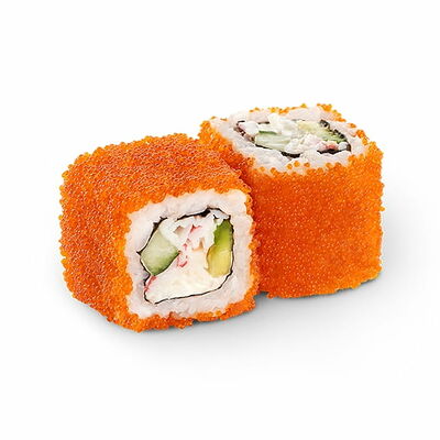 Калифорния в Еоки по цене 624 ₽