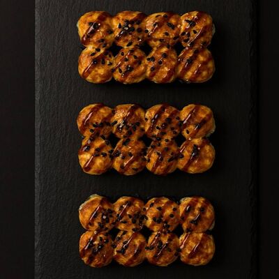 Искушение в Rollik по цене 969 ₽