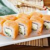 Филадельфия классика в Онигири SUSHI по цене 450