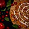 Пицца Мясная в КоФеМан по цене 890