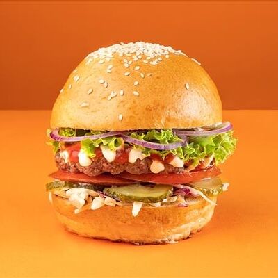 Казак в Краснодарский парень по цене 565 ₽