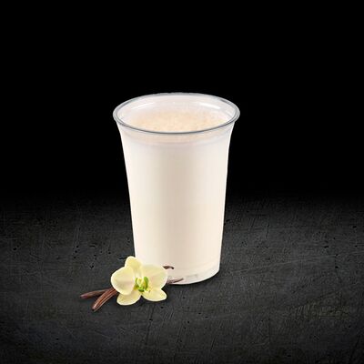 Милкшейк Ванильный в Курочка рядом по цене 209 ₽