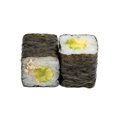 Ролл Авокадо маки в Sea Zone по цене 145