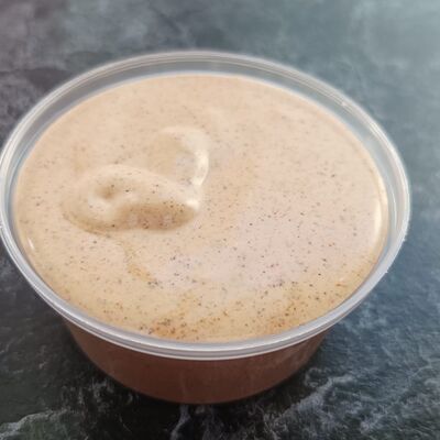 Острый в Северка по цене 80 ₽