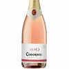 Безалкогольное вино Cava rose Codorniu в Maroon по цене 5500