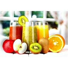 Соки в Маленькая Флоренция по цене 249 ₽