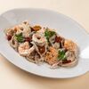 Аришта с креветками в сливочно-трюфельном соусе в Mouflon по цене 1250