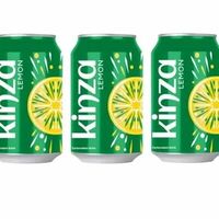 Kinza lemonв Lunch N