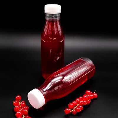 Клюквенный морс в AL BARAKAT по цене 160 ₽