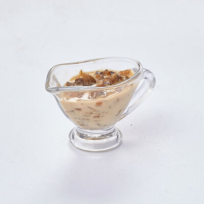 Соус Грибной в Корчма по цене 95