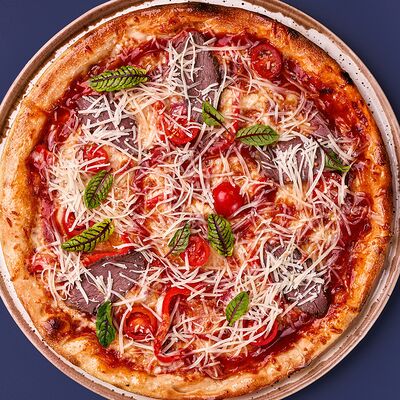 Фирменная в Конор по цене 960 ₽