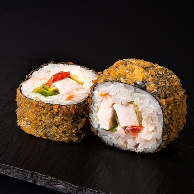 Чикен томато в Твой выбор по цене 540 ₽