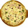 Чикита в Континенталъ pizza по цене 689