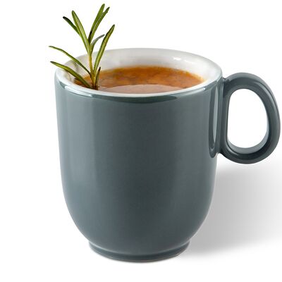 Чай облепиха-розмарин в CRAFT COFFEE по цене 340 ₽