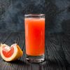Грейпфрутовый фреш в Subway & SUBJOY по цене 769