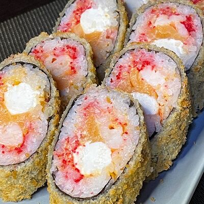 Техас в Суши Марго по цене 510 ₽