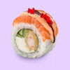 Up Филадельфия в UP SUSHI по цене 811