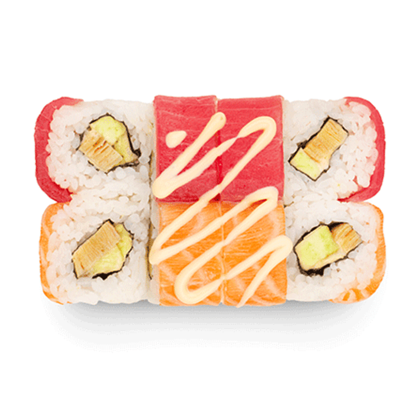 Дабуру в Акиана по цене 556 ₽