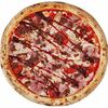 Мясная Dens в Dens Pizza по цене 620