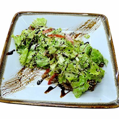 Усадьба в Парк-отель Усадьба по цене 649 ₽