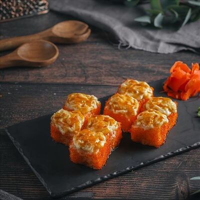 Сакроменто в Amato по цене 865 ₽