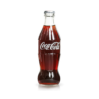 Coca-Cola в Hite по цене 350 ₽