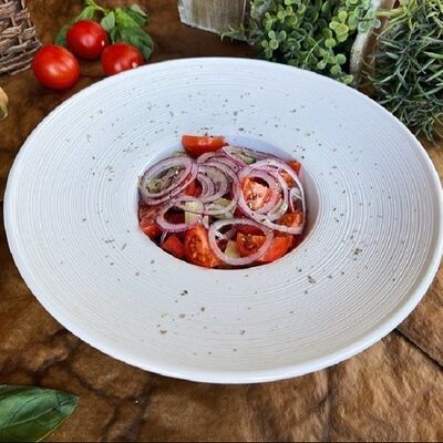 Итальяно в De Paris БИСТРО по цене 545 ₽