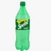 Sprite M в Мармарис по цене 1010