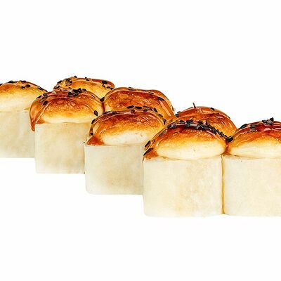 Магуро чиз в Суши Точка по цене 305