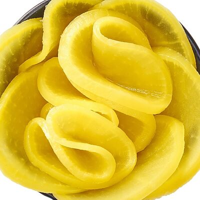 Панчан Такуан в Kannam Chicken по цене 99 ₽