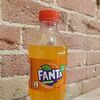 Fanta в Литрметр по цене 100