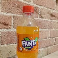 Fanta в Литрметр