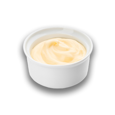 Соус 1000 островов в Рука Грека по цене 79 ₽