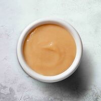 Соус Перечный в Остерия Il Massimo