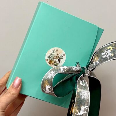 Подарочный набор Do.bro в Do.bro coffee по цене 1200 ₽