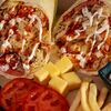 Пятигорская Глыба С Курицей в Пять Гор по цене 645