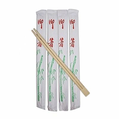 Палочки для суши в Сушисто по цене 7 ₽