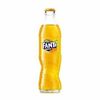 АТ:Fanta в Мангал холл по цене 230