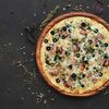 Пицца Венецияв Палермо Pizza по цене 800