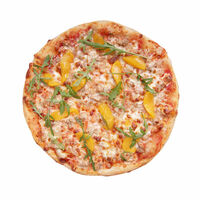 Гавайская в Трошев Вкус