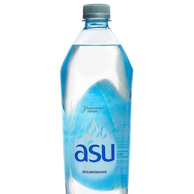 Asu без газа в Tantuni по цене 550 ₸