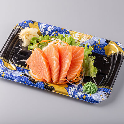 Набор №25м в Дарума по цене 975 ₽