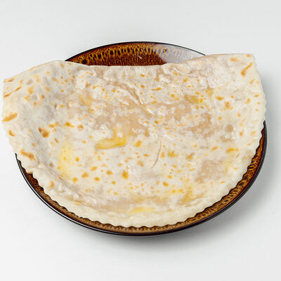 Хингалш в Юрта Дагестанская кухня по цене 470 ₽