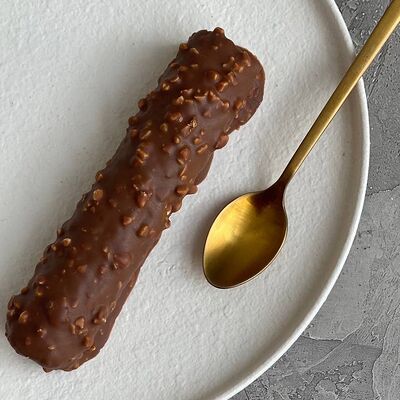 Батончик Пикник в Tortterry по цене 220