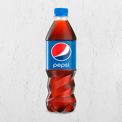 Пепси Кола в Domino Pizza по цене 99