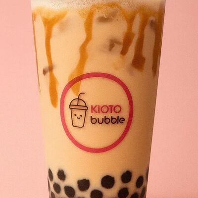 Оригинальныйв Kiotobubble по цене 500 ₽