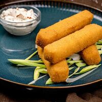 Сырный колодец Томидо в Лабиринт