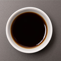 Соевый соус в Артин