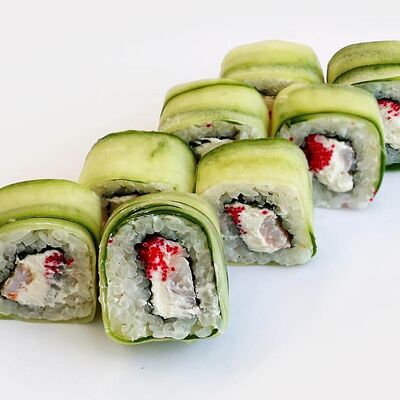 Гватемала в Pekin King по цене 399 ₽