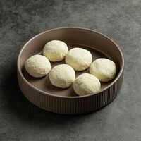 Сырники 6 штук в Ume